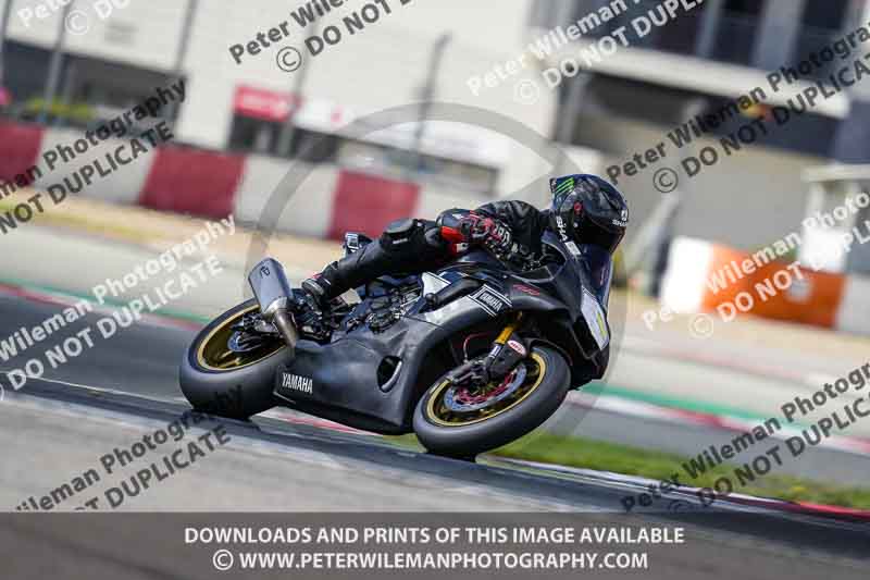 Circuito de Navarra;Spain;event digital images;motorbikes;no limits;peter wileman photography;trackday;trackday digital images